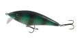 Wobler Bonito Krąp 11,5cm Kol.04 FL.2.jpg