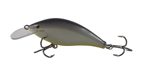 Bonito Wobbler Roach SDR 7cm Col.02 FL