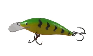 Lână Bonito Burn DST 7cm Col.01 FL