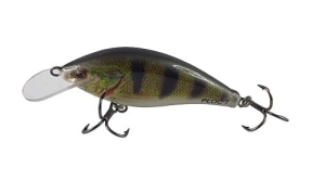 Lână Bonito Burn DST 7cm Col.