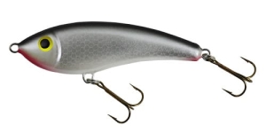 Gloog Hermes BS 70 12gr S culoare PB
