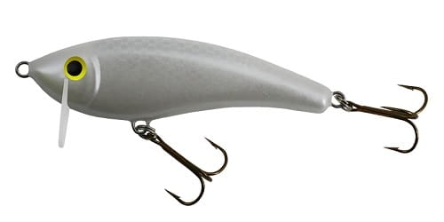 Wobler Boleniowy Gloog Hermes 70 12gr S kolor WP.jpg