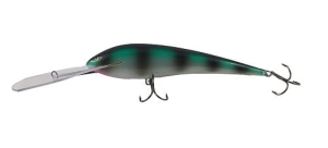 Wobbler Bonito Szczupak 17cm Col.04 FL