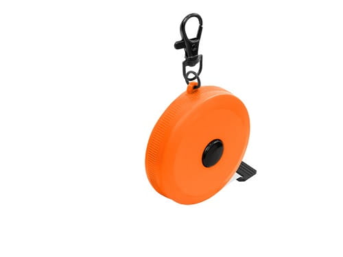/environment/cache/images/productGfx_86184_700_700/Miarka-wedkarska-Delphin-Atak-150cm.1.jpg