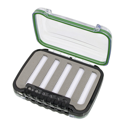 Konger Pudełko Muchowe Dwustronne 127x100x38mm.jpg