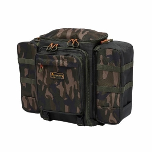 Rucsac Prologic Avenger 55x17x41cm