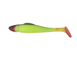 Relax OHIO 4 10,5 cm S081R 4buc