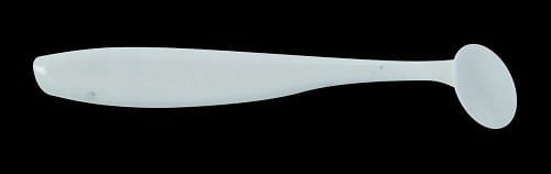 Relax BASS 2,5 6,5cm S001-B 4szt.jpg