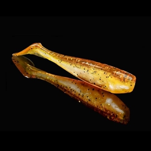 Relax KINGSHAD 4 10cm L295 4buc