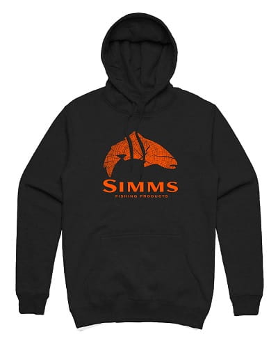 Bluza Simms Wood Trout Fill Hoody.jpg