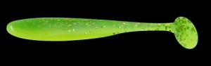 Relax BASS 3 8,5cm L590 4buc