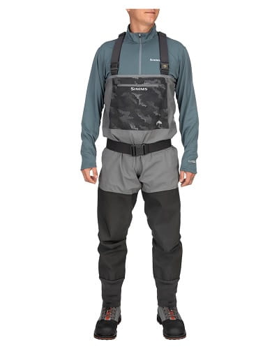 /environment/cache/images/productGfx_86318_700_700/Simms-Wodery-Guide-Classic-Stockingfoot-Carbon.1.jpg