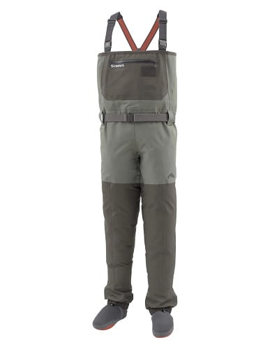 Wodery Simms FreestoneStockingfoot Dark Gunmetal.jpg