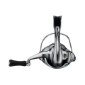 Kolowrotek-Daiwa-22-EXIST-G-LT.2.jpg