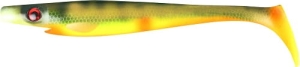STRIKE PRO GIANT PIG SHAD 26cm 134g MN2 1 buc.