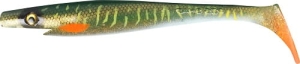 STRIKE PRO Pig Shad 23cm 90g MN3 1 buc.