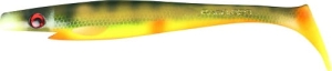 STRIKE PRO Pig Shad 23cm 90g MN2 1buc
