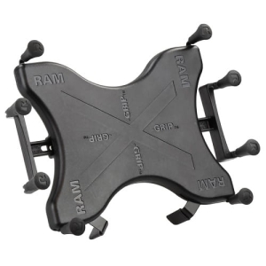 RAM X-GRIP SUPORT UNIVERSAL PENTRU TABLETĂ DE 10"