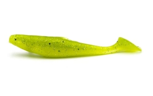 Realistic Shad KIEŁB 5cm K5 019 20buc