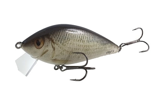 /environment/cache/images/productGfx_86551_700_700/Wobler-Bonito-Krap-9cm-Kol.07-FL.jpg