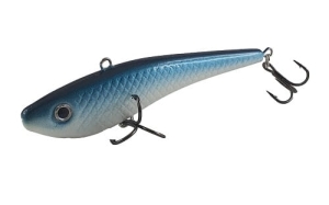Wobbler Bonito Hubal 8,5cm Kol.06 S 15g