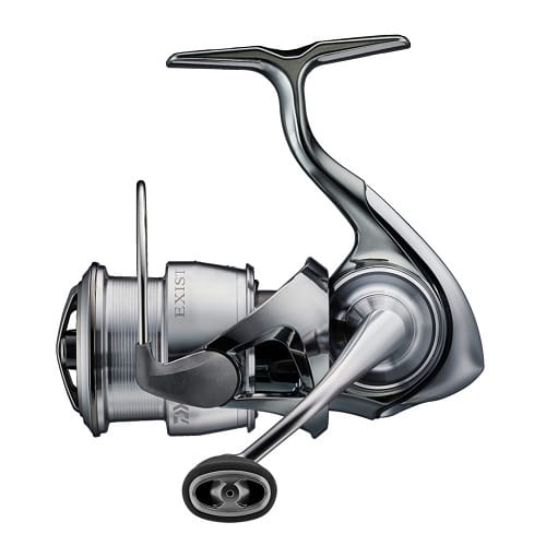 /environment/cache/images/productGfx_86703_700_700/Kolowrotek-Daiwa-22-EXIST-G-LT-1.jpg