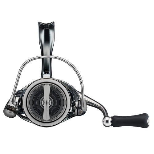 /environment/cache/images/productGfx_86704_700_700/Kolowrotek-Daiwa-22-EXIST-G-LT.1-1.jpg