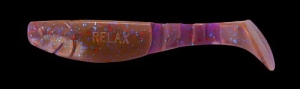 Relax KINGSHAD 4L 10cm S187 4buc