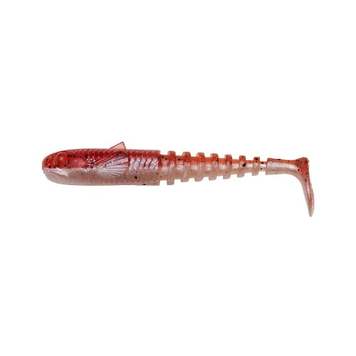 SG Gobster Shad Smelt 1szt.jpg