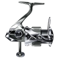 Kołowrotek Shimano Stella FK.2 (2).jpg