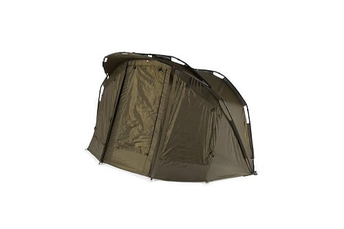 /environment/cache/images/productGfx_87456_700_700/JRC-Namiot-Defender-Peak-Bivvy-1-Man.jpg