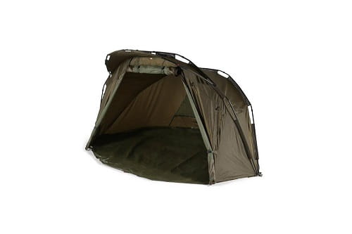 /environment/cache/images/productGfx_87460_700_700/JRC-Namiot-Defender-Peak-Bivvy-1-Man.6.jpg