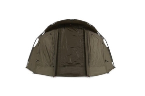 JRC Defender Peak Bivvy JRC Defender Peak Bivvy cort 1 om