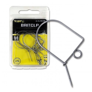 Black Cat Baitclips Dimensiunea L