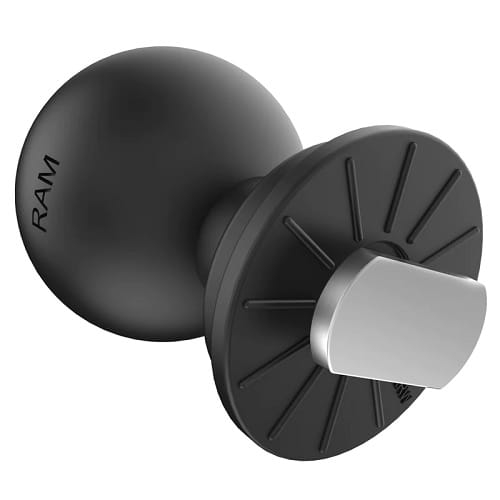 /environment/cache/images/productGfx_87608_700_700/RAM-1.5-Track-Ball-With-T-Bolt-Attach.1.jpg