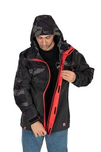 /environment/cache/images/productGfx_87769_700_700/Fox-Rage-RS-Triple-Layer-Jacket.2.jpg