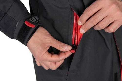 /environment/cache/images/productGfx_87773_700_700/Fox-Rage-RS-Triple-Layer-Jacket.5.jpg