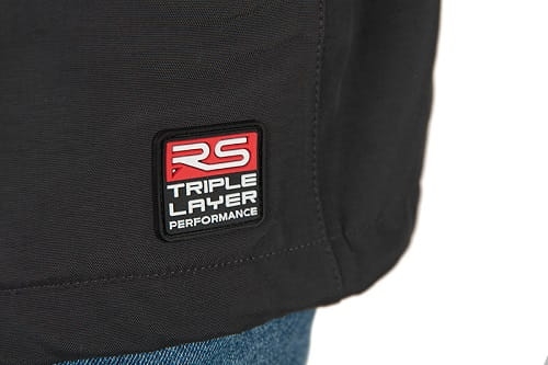 /environment/cache/images/productGfx_87774_700_700/Fox-Rage-RS-Triple-Layer-Jacket.4.jpg