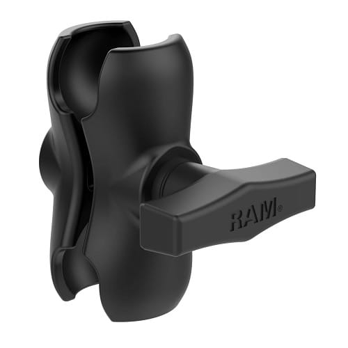 /environment/cache/images/productGfx_87784_700_700/RAM-RAM-Double-Socket-Arm-B-Ball-B-Lenght.jpg