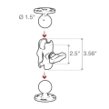 RAM RAM® Double Socket Arm B Ball B Lenght.2.jpg