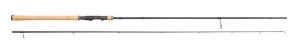 ABU GARCIA Solve AG3 2.70cm 10-30g rod ABU GARCIA Solve AG3 2.70cm 10-30g rod