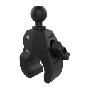RAM Unpkd LRG Tough-Claw RAM Unpkd LRG Tough-Claw w 1.5" Dia Ball