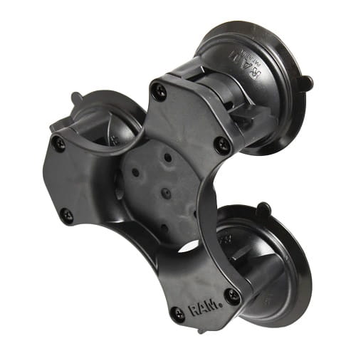RAM Triple Suction Cup Base W O Ball.jpg