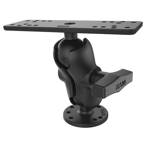 /environment/cache/images/productGfx_87807_700_700/RAM-Mount-W1.5-Balls--B-Length-Arms.jpg
