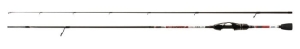 JAXON RED WIND SPINNING 2.10m 1-7G 2cz