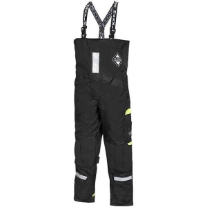 Pantaloni de flotabilitate Fladen Maxximus 865MX RozXXL