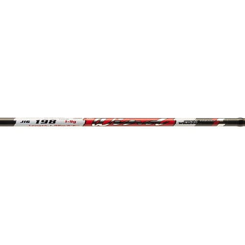 /environment/cache/images/productGfx_87835_700_700/JAXON-RED-WIND-SPINNING.1.jpg