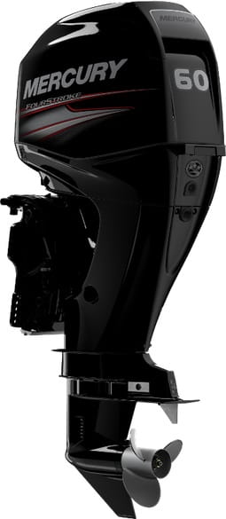 MERCURY F60 ELHPT MT.jpg