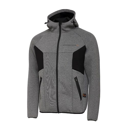 /environment/cache/images/productGfx_88060_700_700/SG-Bluza-Tec-Foam-Dark-Grey-Melange..jpg