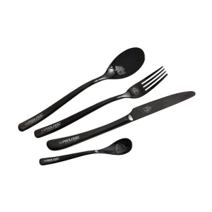 Set tacâmuri Prologic Blackfire